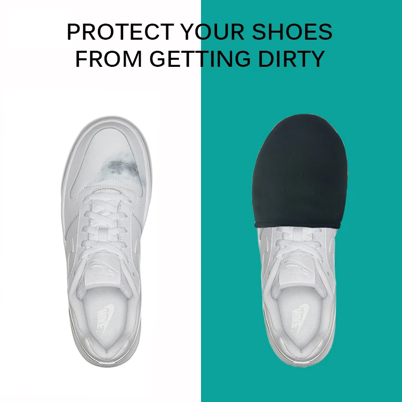 Мотоциклетная обувь защитная мотоциклетная Шестерня переключения обуви крышка