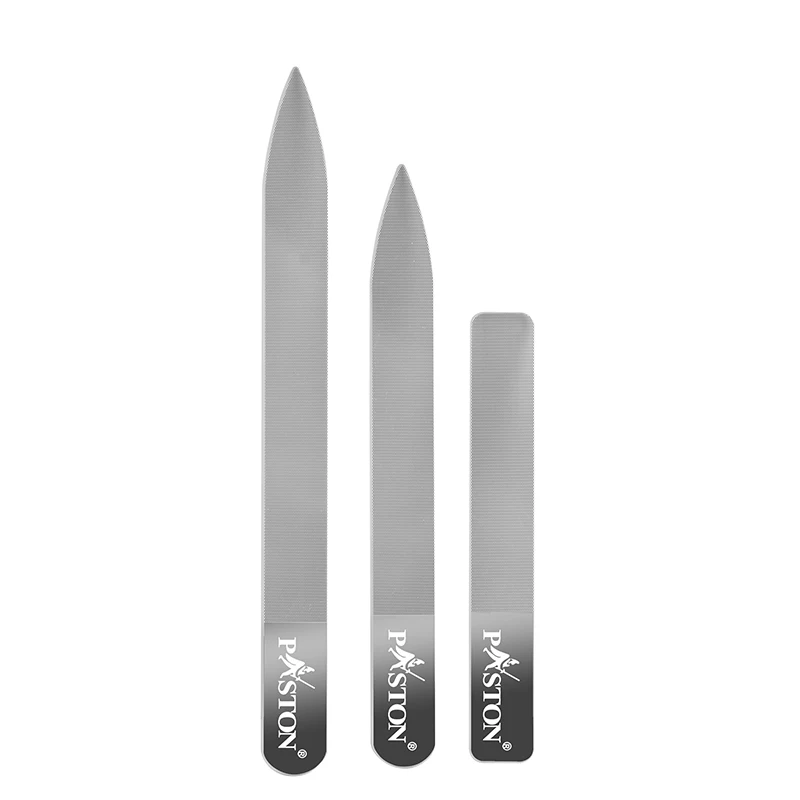 Пинцет для бровей изогнутый Прямой зажим наращивания ресниц кусачки триммер