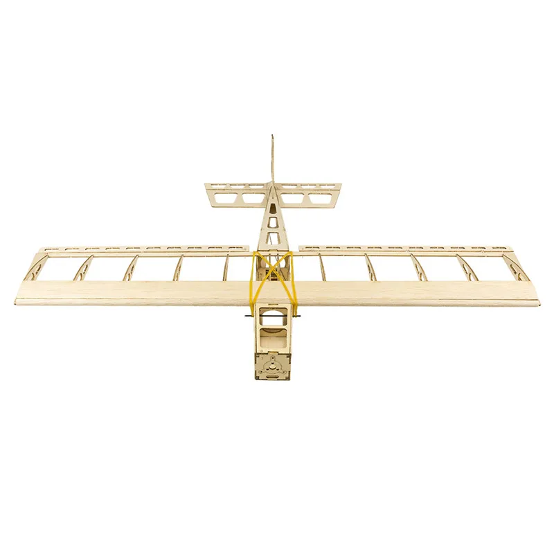 танцевальные крылья хобби r03