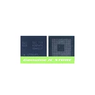 K3QF4F40BM-AGCF BGA253 LPDDR3 4 Гб, новый оригинальный Ic