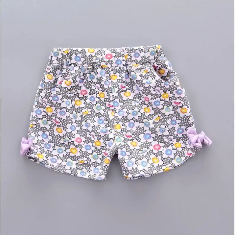 2 шт. жилет и шорты для мальчиков с принтом | Детская одежда обувь