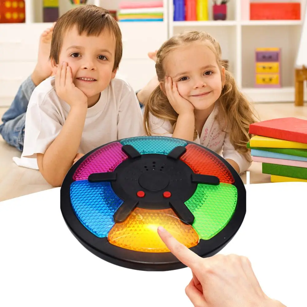 Игровой автомат с памятью шестиярусный электронный барабан игровой фокус память