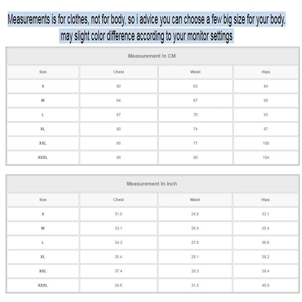 Женское облегающее платье-русалка осеннее платье с блестками и вышивкой для
