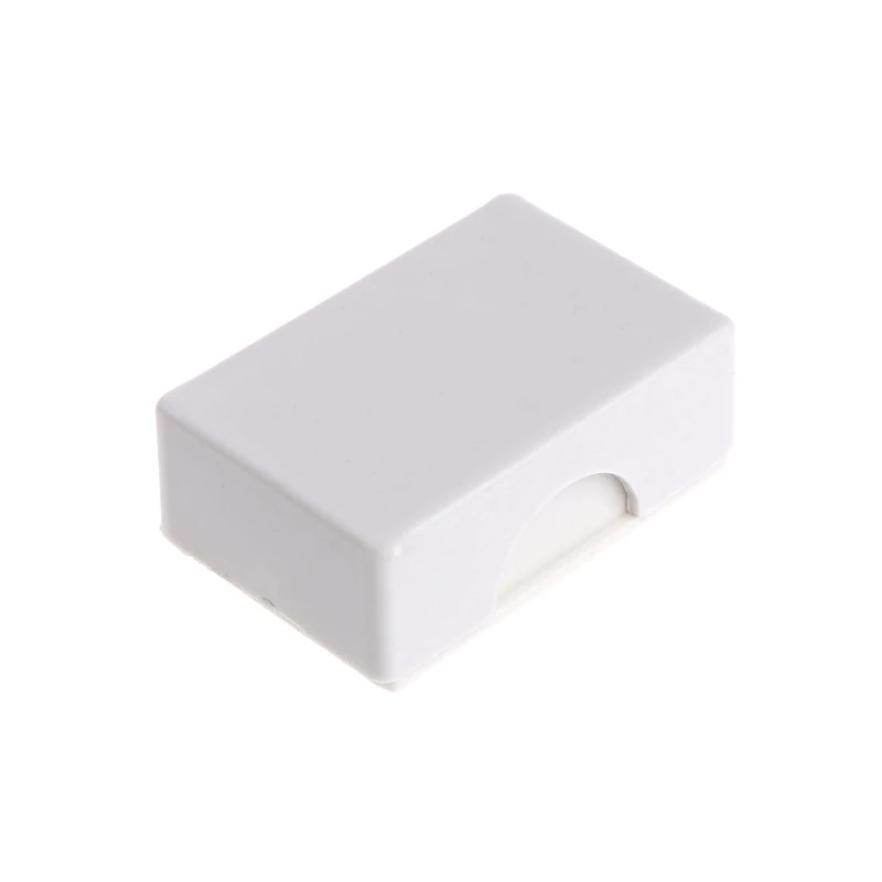 Скрипка виолончель струны музыкальный инструмент канифоль Breu Resin Colophony|Детали и