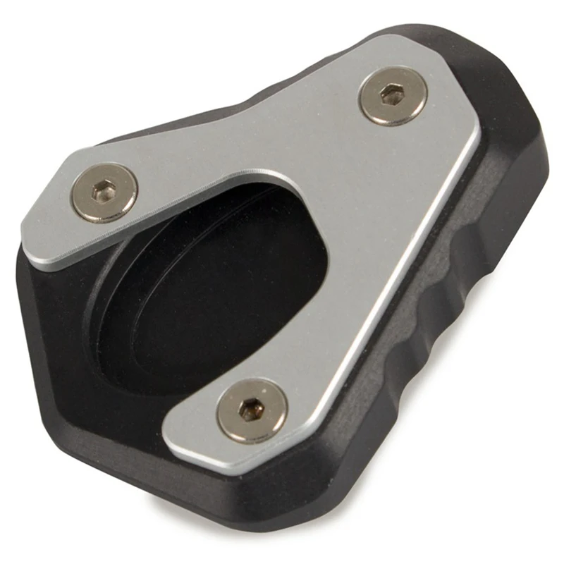 Подножка для мотоцикла подножка ног боковая подставка Kawasaki Z650 Ninja 650 ER650H 2017 2018 |