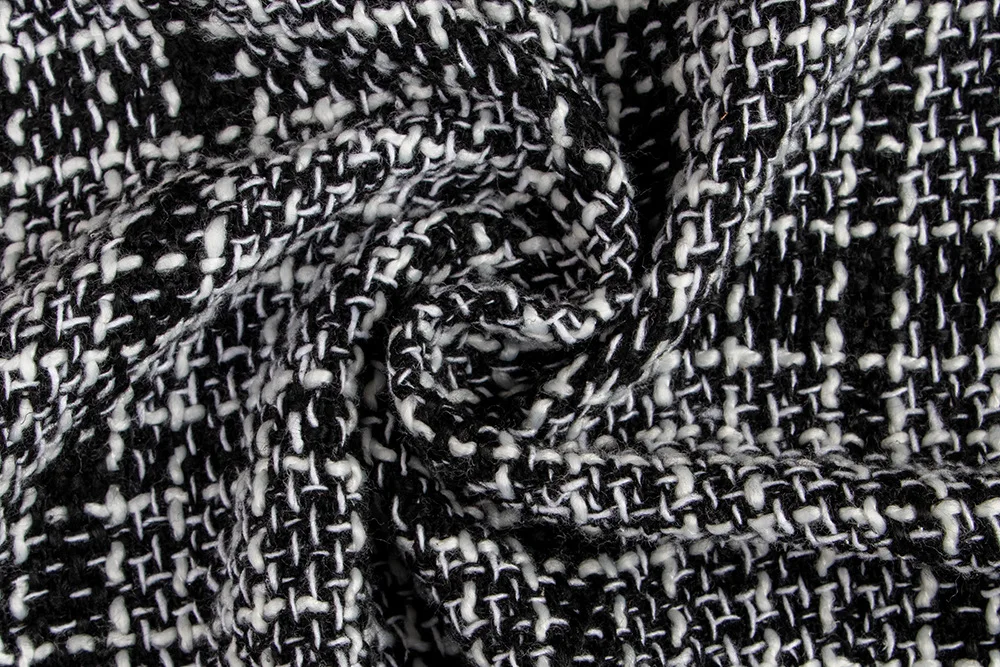 

Autumn Women Plaid Mini Dress Long Sleeve Patchwork Dresses Vintage Streetwear Women Clothes 2020 Elegant Ladies Dress Vestidos