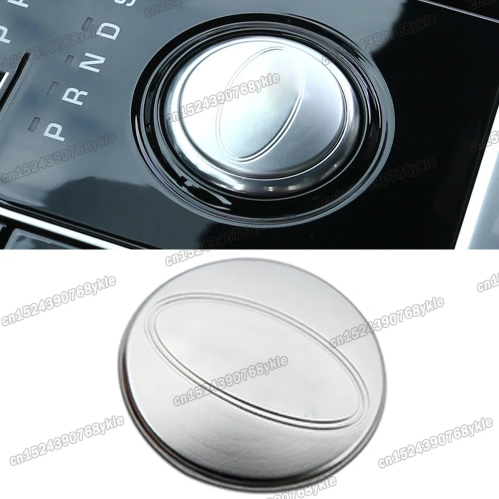 

Аксессуары для интерьера автомобиля, аксессуары для range rover velar 2017 2018 2019 2020 2021 2022