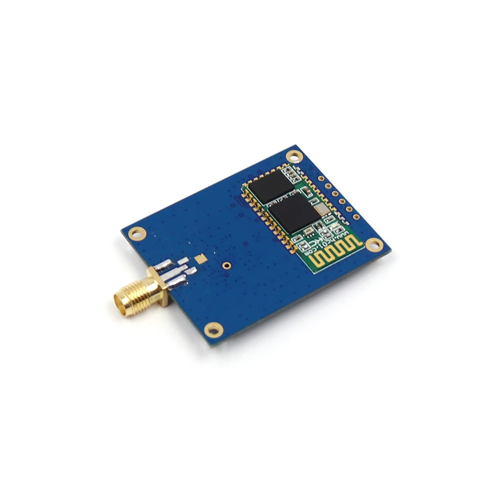 BEITIAN GNSS ГЛОНАСС gps модуль с HC-06 Bluetooth нужен внешний антенна BN-435G |