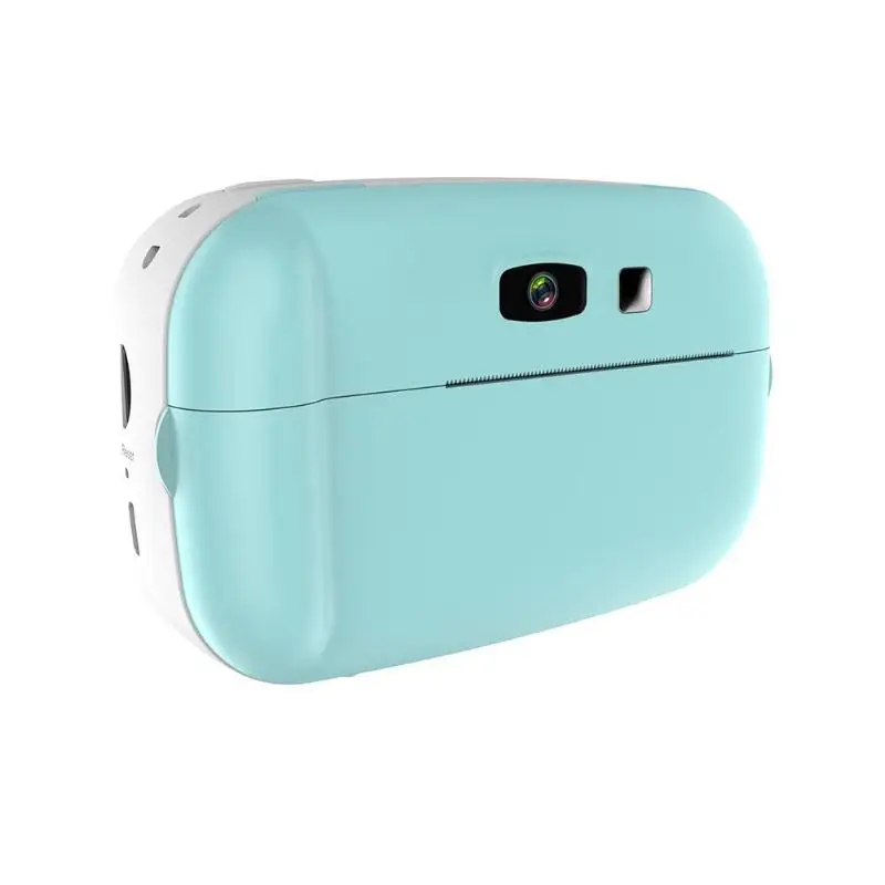 HD камера фото фотография для печати непосредственно детей детские развивающие