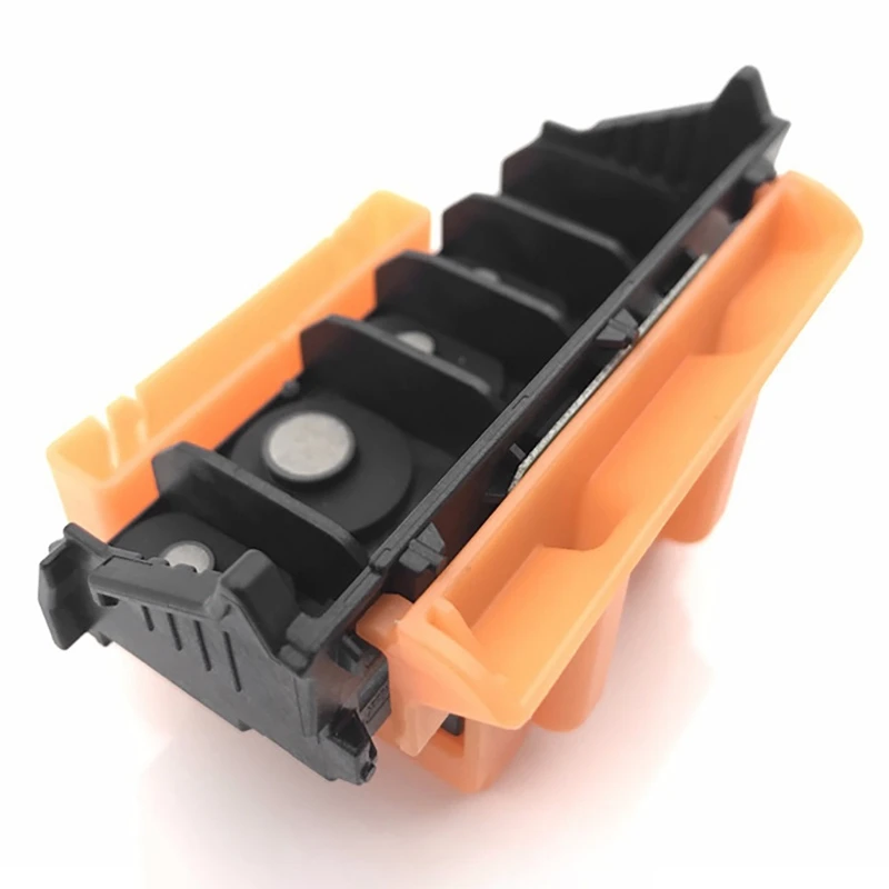 

Женская печатающая головка для Canon QY6-0089 TS5080 TS6080 TS6020 TS6120, офисный принтер