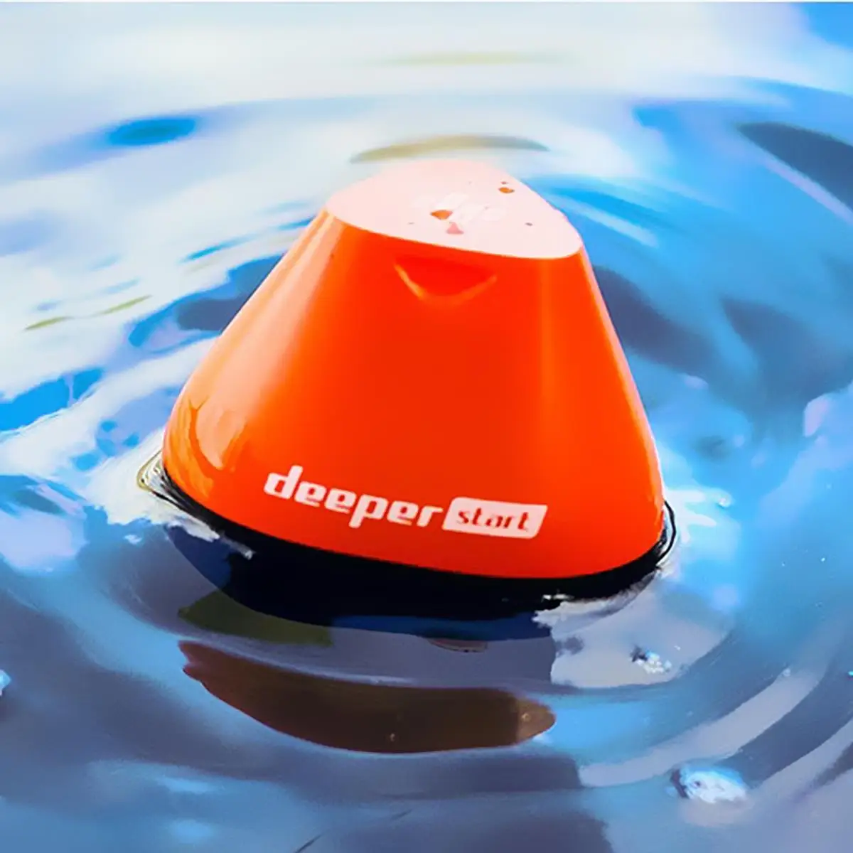Deeper start. Эхолот для рыбалки deeper smart. Эхолот deeper smart fishfinder. Эхолот шарообразный. Эхолот deeper start (wi-fi).