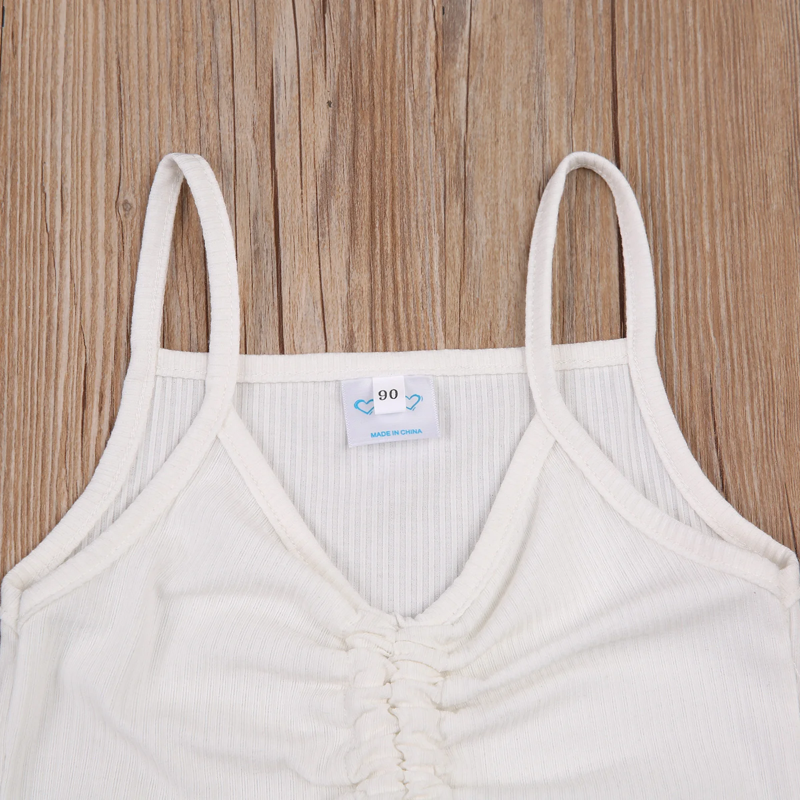 От 1 до 6 лет модная одежда для мальчиков и девочек летние Комплекты одежды без