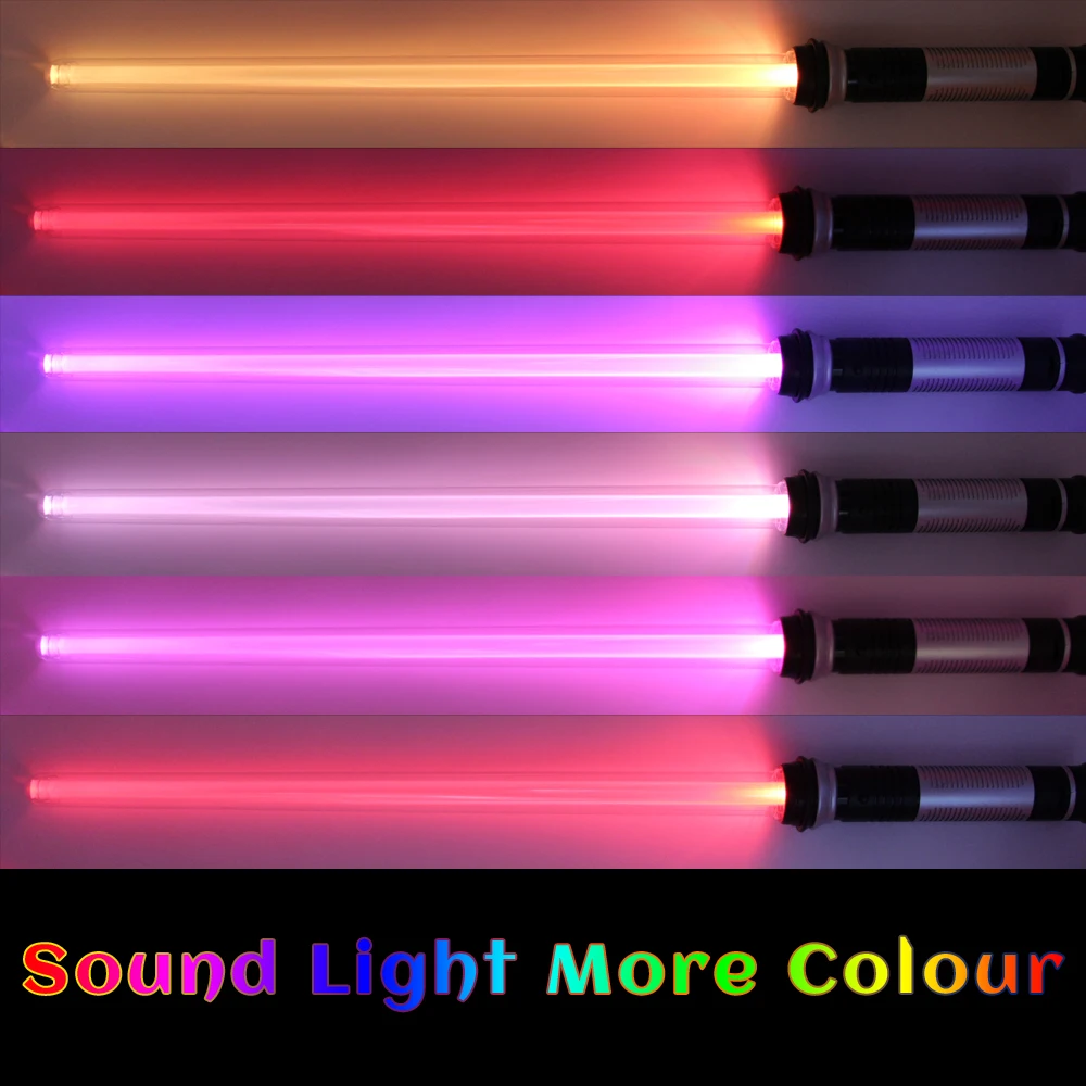 2 шт./набор детские фигурки Звездные войны | Игрушки и хобби