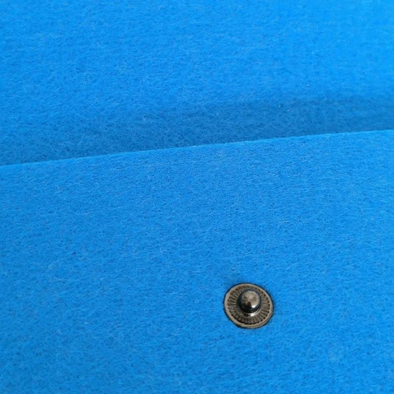 Многофункциональный войлочная сумка мешок износостойкий телефона Портативный