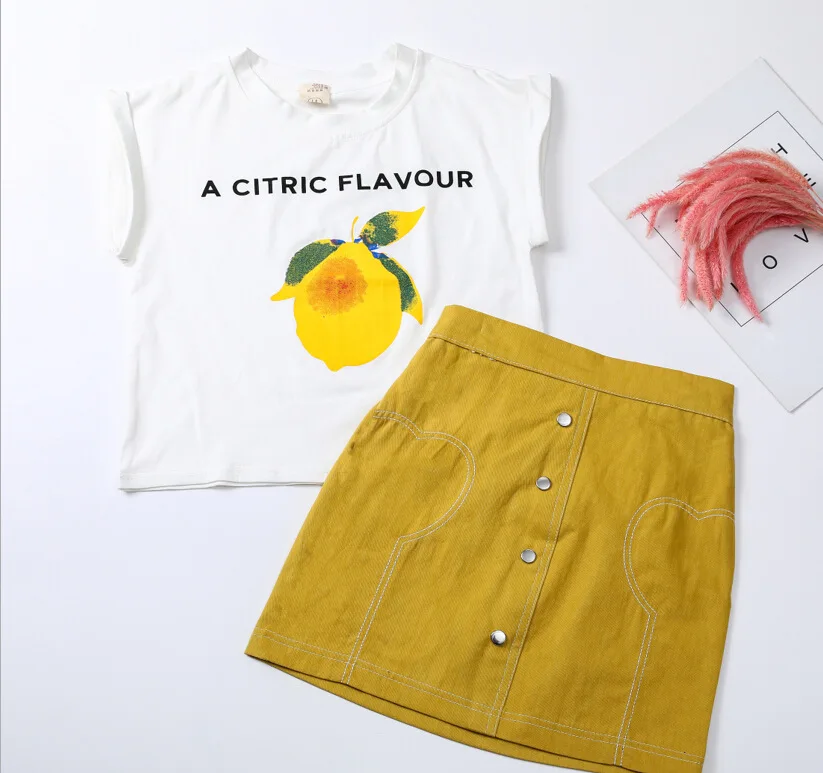 Детская школьная форма новые комплекты детской одежды в британском стиле для