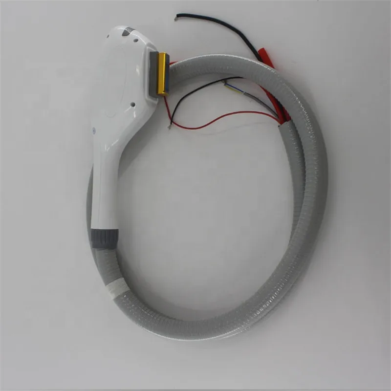 Новый дизайн 15*50 мм удаления волос Ipl наконечник на горячая распродажа|handle wrench|handle