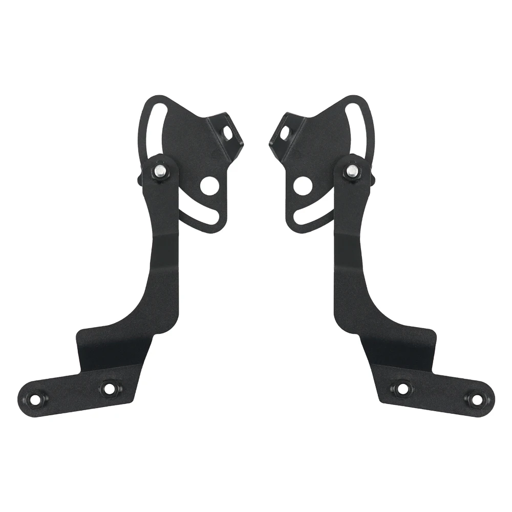 Стабилизатор ветрового стекла для BMW R1200GS R1250GS R1200 1250 GS Adventure 2013-2020 15 2016 2017 2018 2019