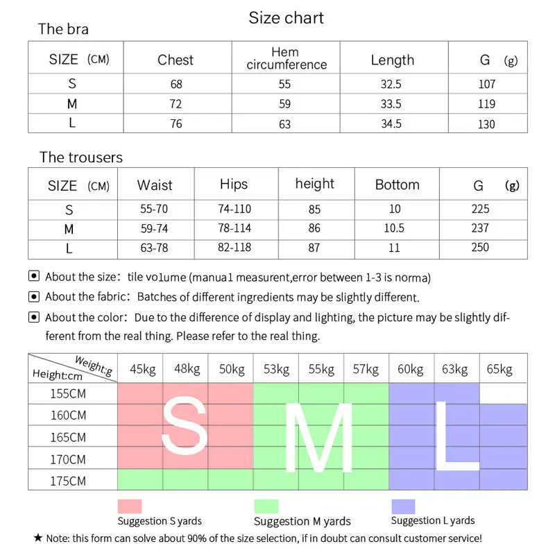 2020 бесшовный спортивный бюстгальтер и леггинсы с высокой талией сексуальный