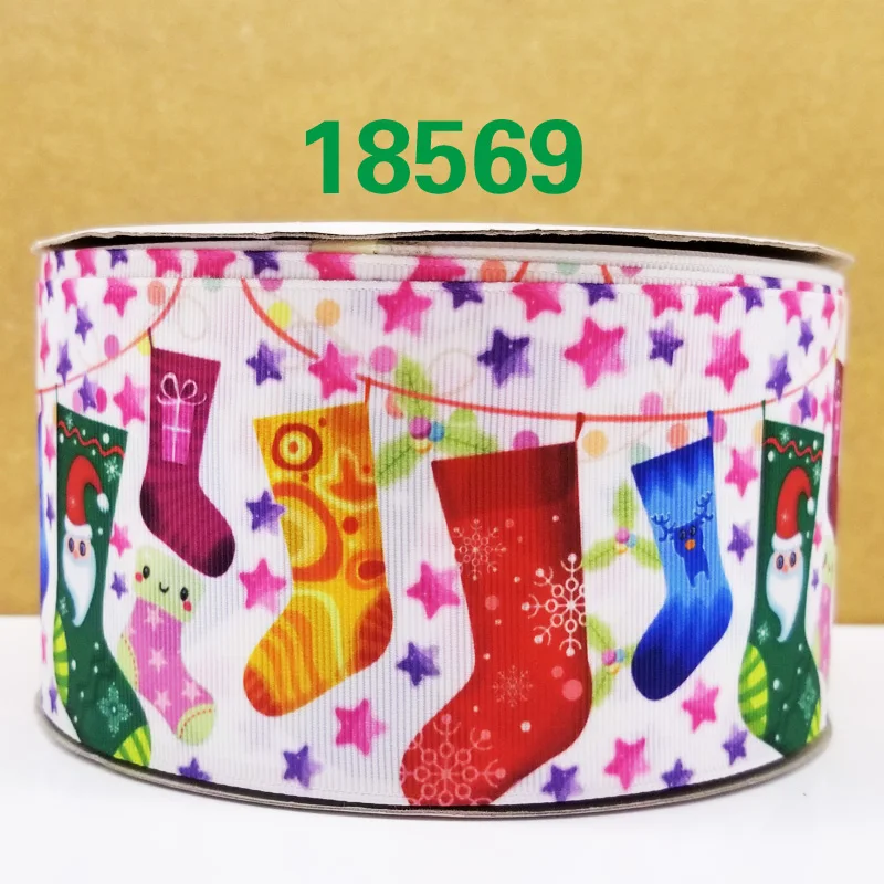 Бесплатная доставка 2020 Новое поступление ленты из переработанной корсажной 10