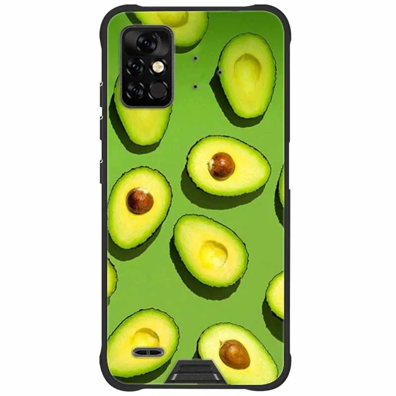 phone case for umidigi bison x10 pro cover silicone soft protective funda for umidigi bison pro capa tpu black bumpers x10pro free global shipping