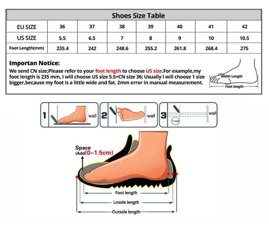 

2020 Pure Color Comfortable And Breathable Mesh Sports Shoes Slip-on Shoes Casual Flat Shoes Women womans shoes