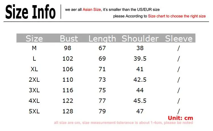 

Teens Sleeveless Sweatshirts for 2021 Fashion Trends Men Clothing Plus Size Tank Tops Crew Neck Harajuku Tees Cotton Green Vest