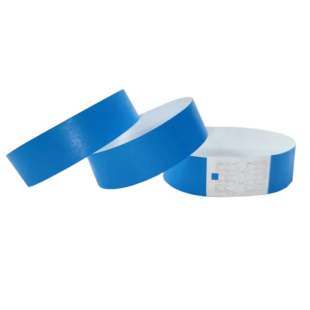 Вечерние браслет взрослый бумажный по доступной цене передовые вечерние