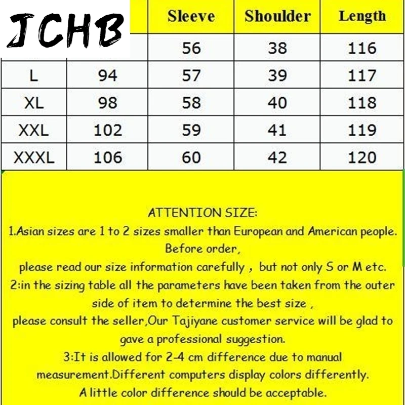 

SHZQJCHB Real Leather Jacket Women Genuine Sheepskin Coats Woman Long Jackets Print Female Clothes High Quality Casacos TN1668