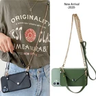 Чехол-кошелек для Samsung Note 20 Ultra, 10 Lite, S105G, S20, S21, A21S, 51, 71, 31, 41, 50, 70, 12, 32, 42, 52, 72