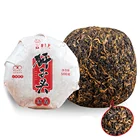 20202021 золотой чай Dian Hong Yunnan, черный китайский чай Feng Qing, Золотая дыня, туоча, дианон 500 г