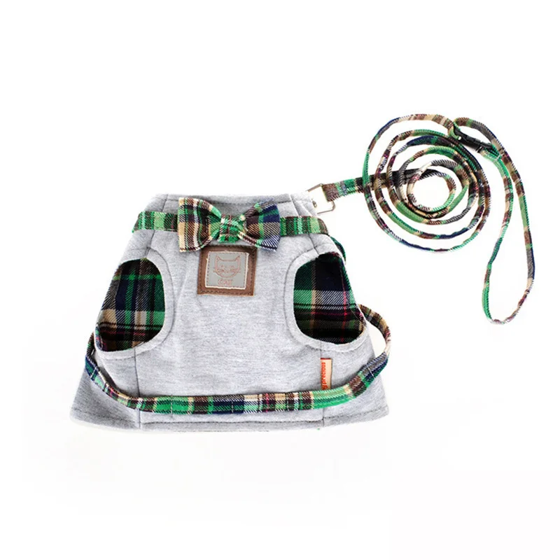 Ошейники для кошек поводок собак товары домашних животных спасательный