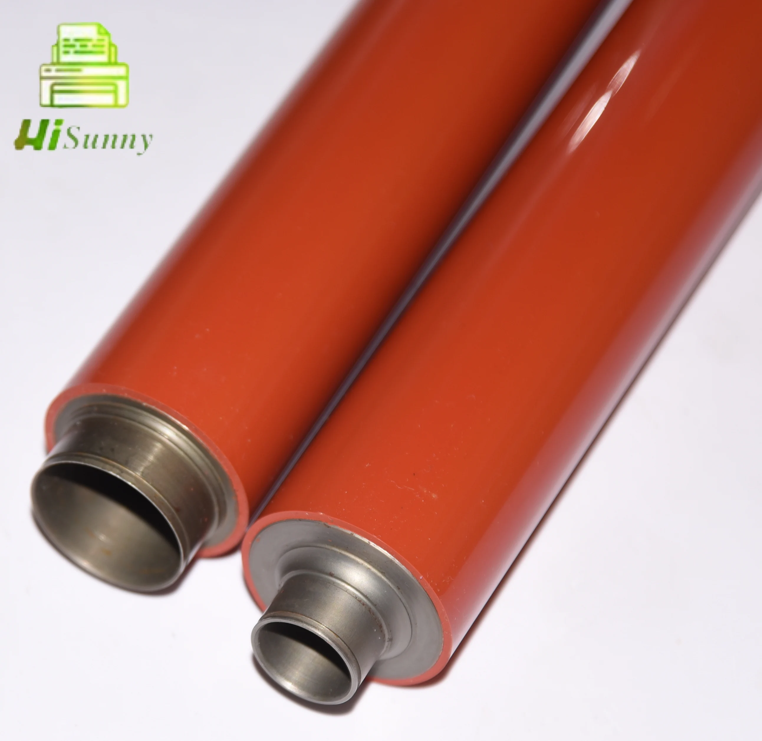 1 комплект NROLI1748FCZZ NROLI1533FCZZ для Sharp MX 2300 2700 2600 2601 3100 Отопление установка