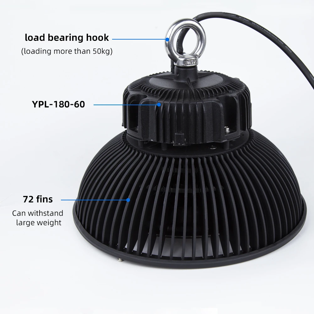 COB светодиодный свет для выращивания 1000 Вт 3500 К Белый полный спектр внутреннего