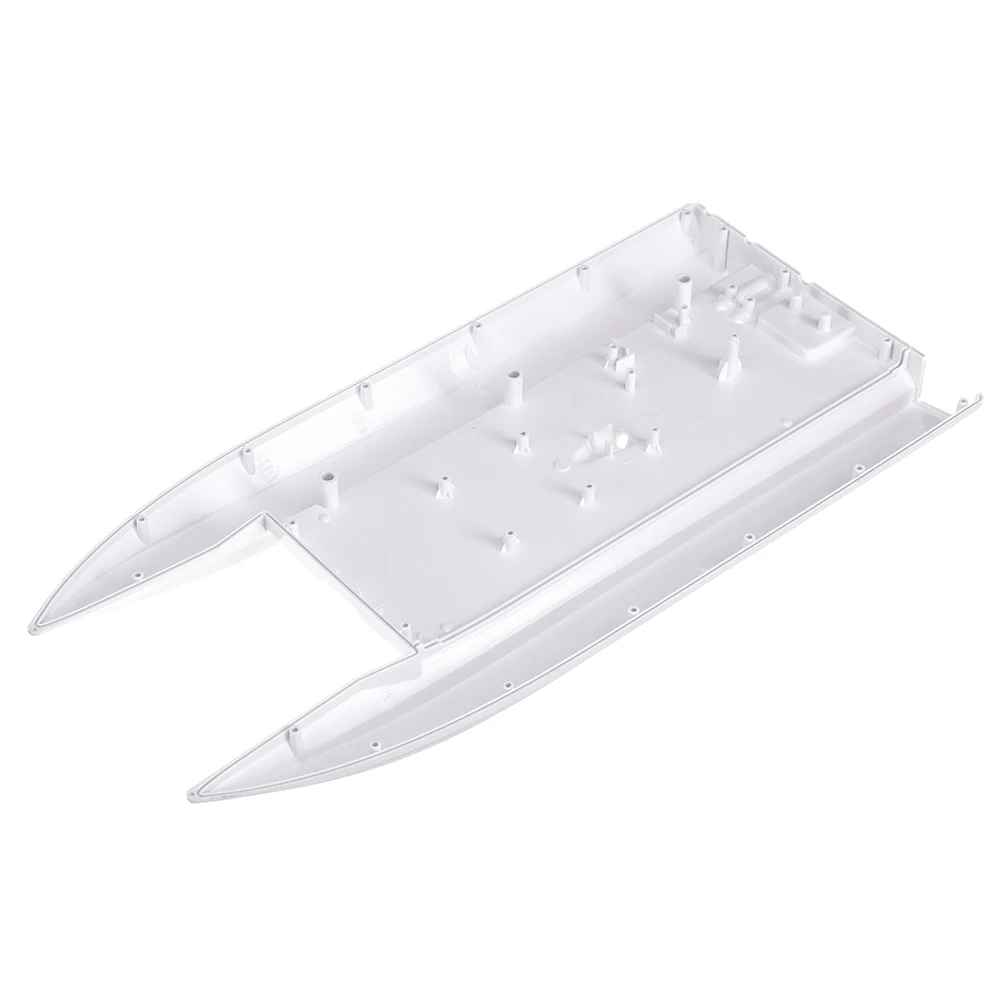 

Модель радиоуправляемой лодки Wltoys WL915, нижний корпус, детали радиоуправляемых моделей автомобилей, запчасти для радиоуправляемой лодки, ак...