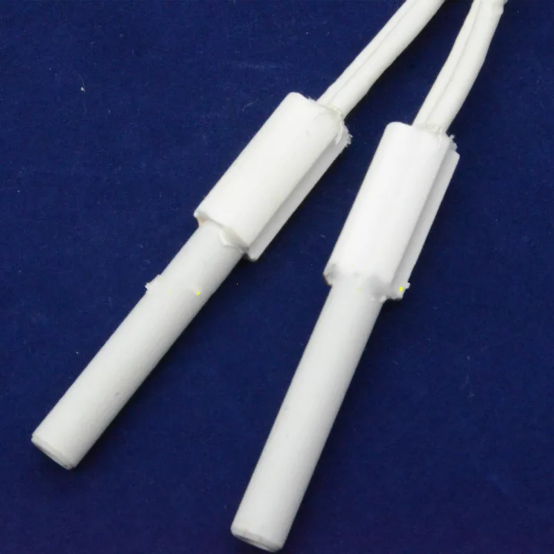 220V350W высокотемпературный керамический воспламенитель керамическая