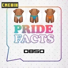 Мужские трусы стринги из хлопка, синие трусы-джоки, стринги, сексуальное нижнее белье для мужчин, гей-трусы