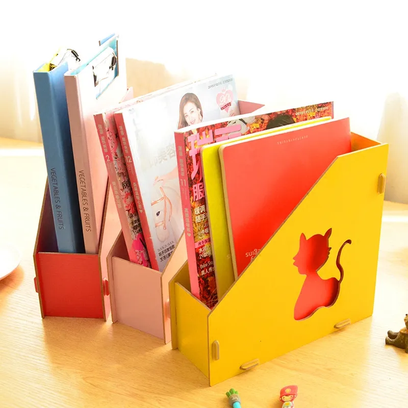 Студенческие полки на книжной полке офисный этаж книжная полка для студентов