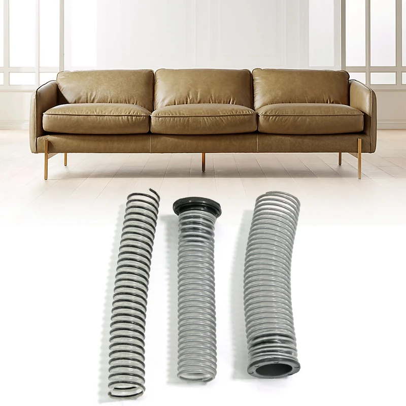 Удлиненный Телескопический пластиковый шланг для пылесоса Dyson V7 V8 V10 V11 | Бытовая