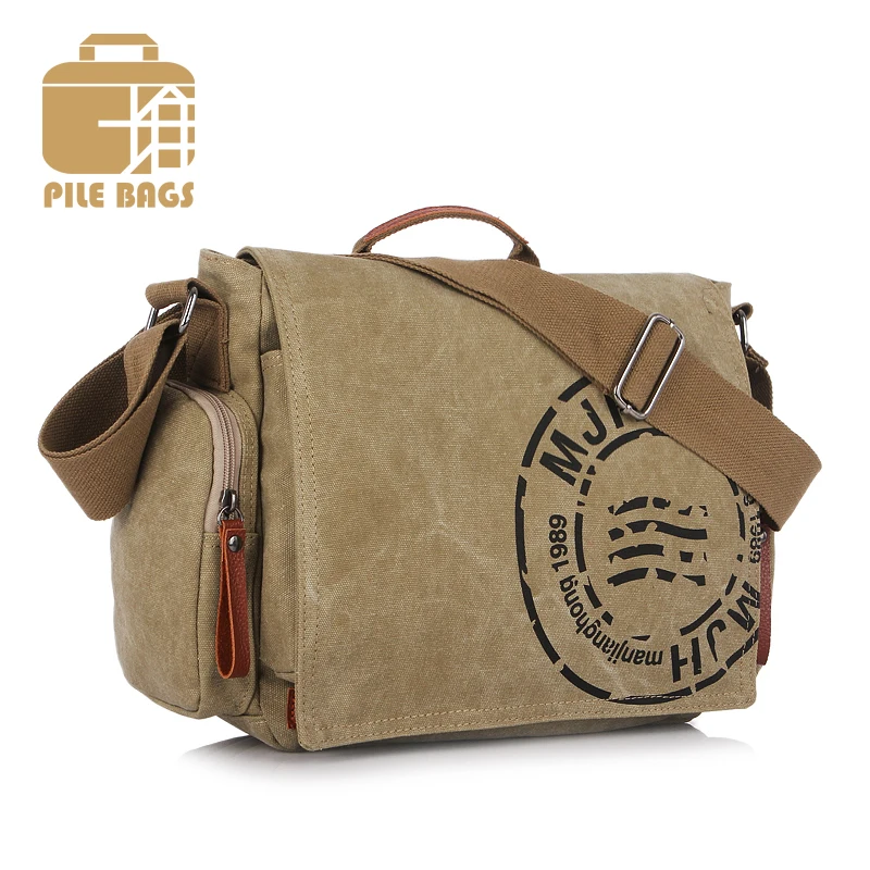 Высококачественные сумки от известного бренда 2020 большая женская холщовая сумка