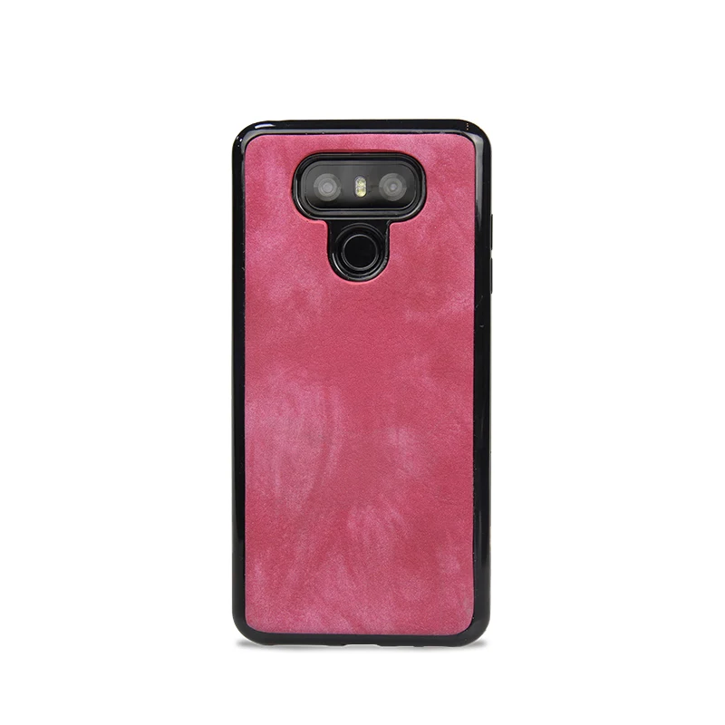 Роскошный чехол MEGSHI из натуральной кожи для LG G7 G5 G6 V40, откидной Магнитный чехол-кошелек для телефона LG stylo 3 stylo 4, кошелек для кредитных карт
