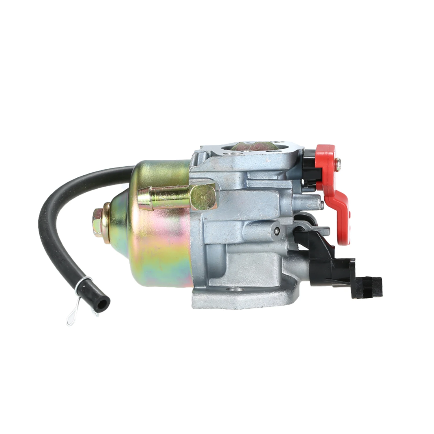 Автомобильный карбюратор 951 10956A сменный для машин MTD Troy Bilt Cub кадет