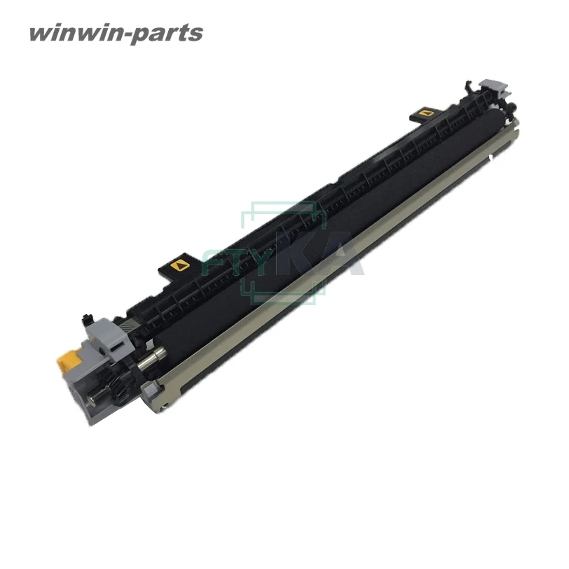 1PC TR-475 302K393090 2K393090 Transfer Unit Roller for Kyocera FS6025 FS6030 FS6525 FS-6530 TK-255 TA305 CS255 | Компьютеры и офис