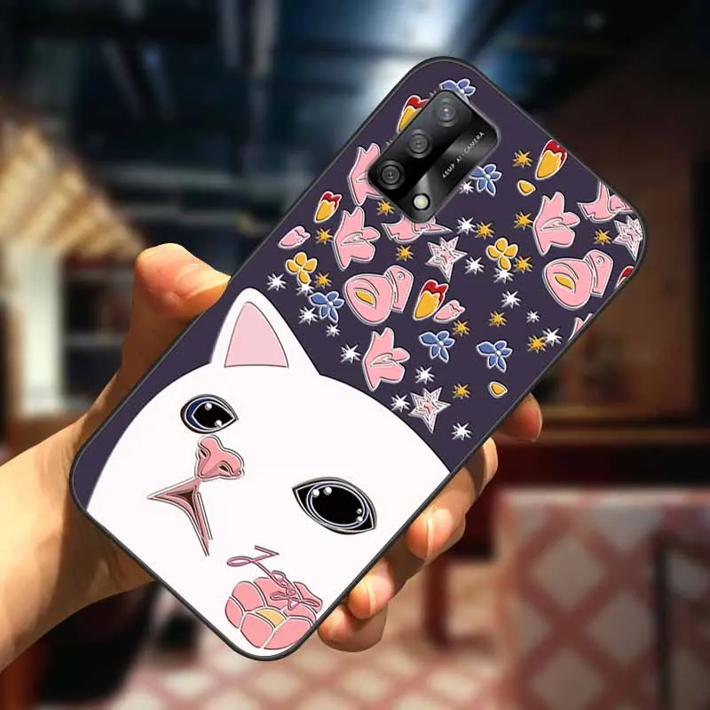 for umidigi a11 pro max case umidigia11 3d blossom emboss silicone phone cover for umidigi power 5 a7s cases soft coque a 11 free global shipping