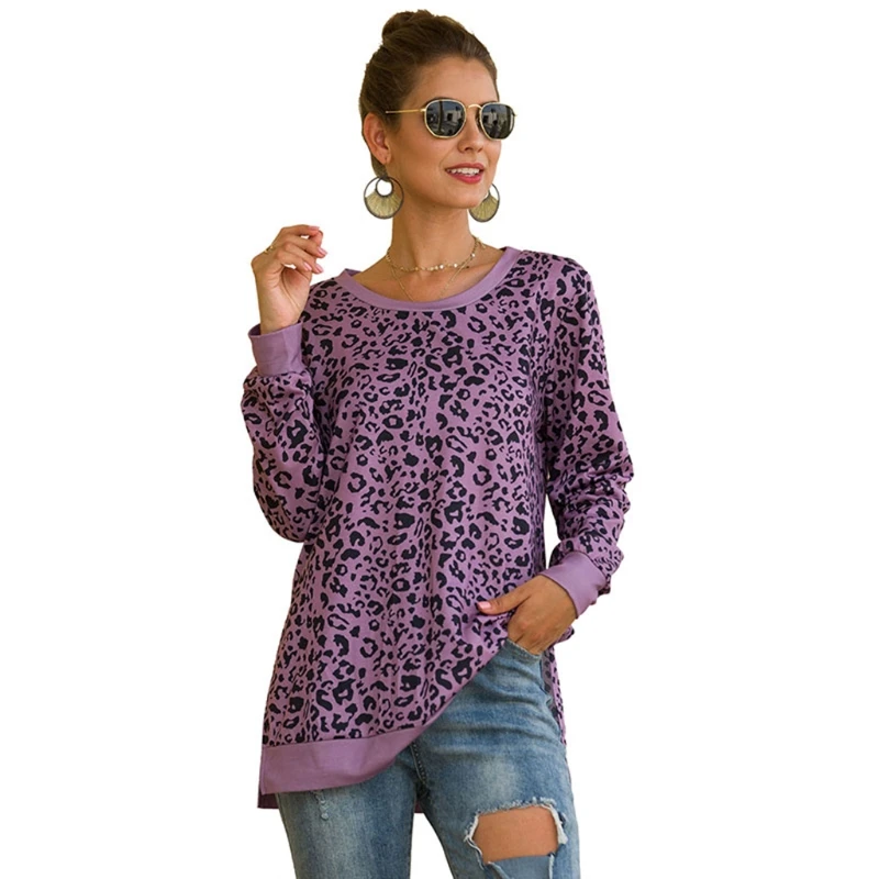 

Tops & Tees