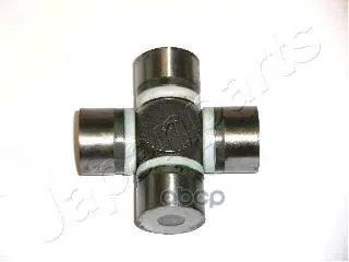 Крестовина D25x65 Nissan Terrano Ii 2.7/3.0tdi 93-03 Japanparts арт. JO110 | Автомобили и мотоциклы
