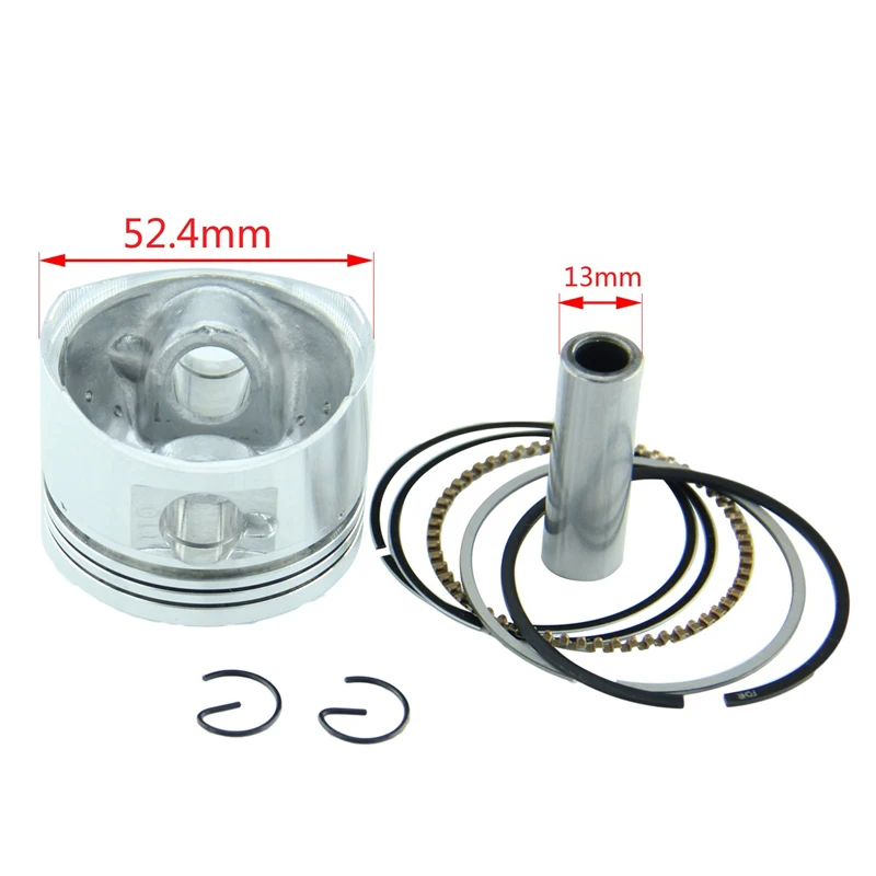 Мотоциклы мотоциклы электрические транспортные средства скутер CBX125 CB125F TBT