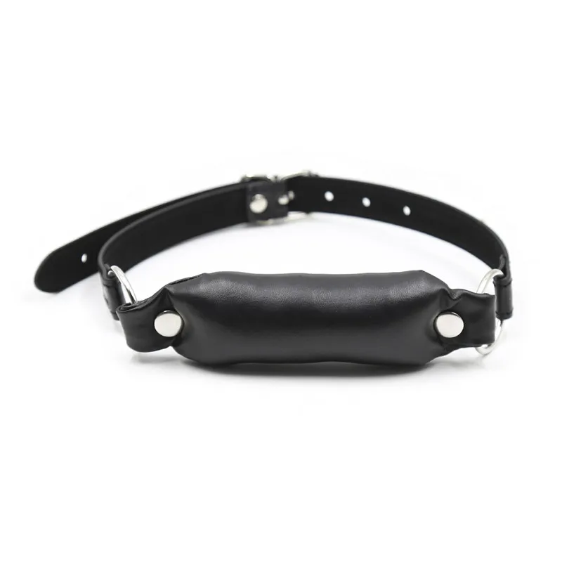 BEEGER Мягкий Повязка На глаза и кляп набор секс продукт маска ограничитель бондаж