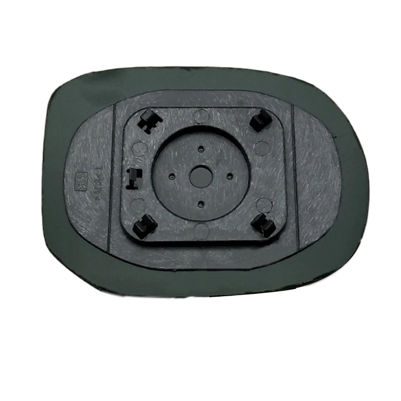 

Auto Wide Angle Left Right Heated Wing Rear Mirror Glass for Great Wall C50 2012 2013 2014 2015 2016