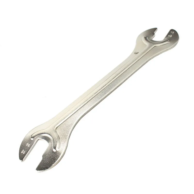 Набор многофункциональных инструментов для ремонта велосипеда инструмент