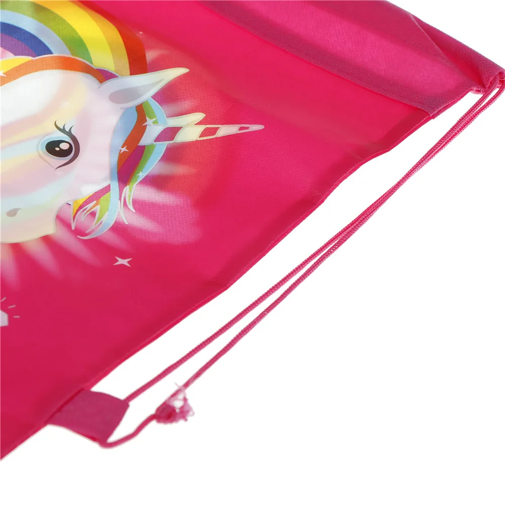 1 шт. Детская сумка на шнурке 35 х28 см|Подарочные сумки и упаковка| |